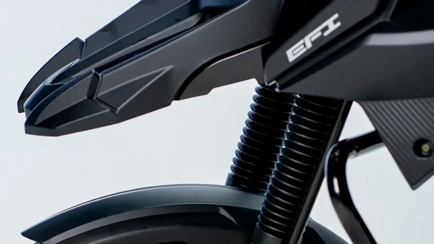 foto890_shineray-shi-175s-conteudo-2.webp.webp?v=1760033074