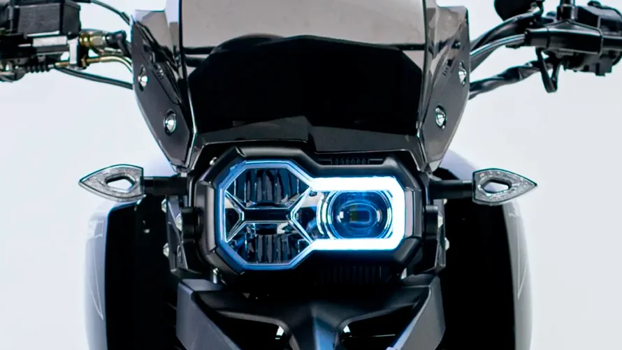 foto890_shineray-shi-175s-conteudo.webp.webp?v=1760033074