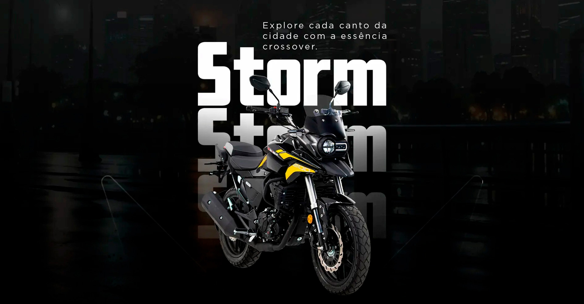 foto890_shineray-storm-200-efi-banner-desk.webp