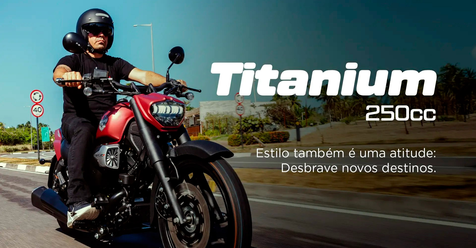 shineray-titanium-banner-vdp-2