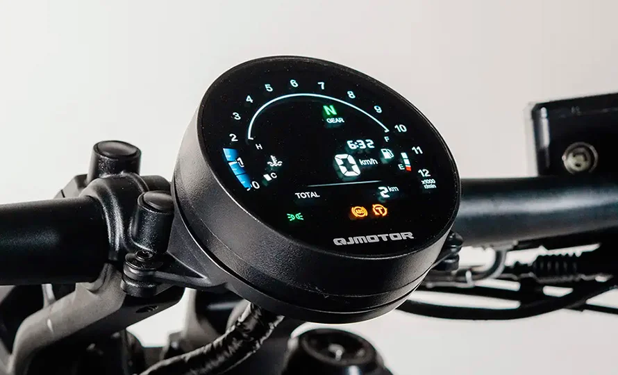 foto890_shineray-sbm600-destaques-conteudo%20%282%29.webp.webp?v=1770927647?v=1772544600