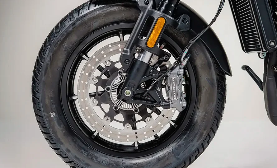 foto890_shineray-sbm600-destaques-conteudo%20%283%29.webp.webp?v=1770927647?v=1772544600