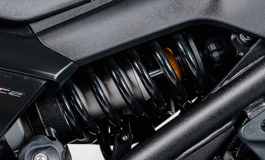 foto890_shineray-sbm600-destaques-conteudo%20%284%29.webp.webp?v=1770927647?v=1772544600