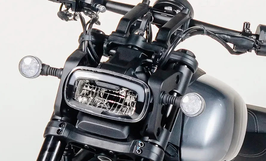 foto890_shineray-sbm600-destaques-conteudo%20%285%29.webp.webp?v=1770927647?v=1772544600