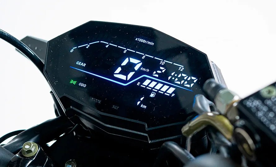 Galeria-SHI-170-5.webp?v=1777396380?v=1777398544?v=1777400088