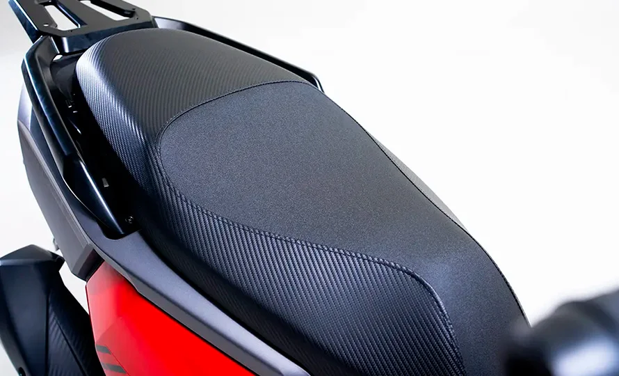 shineray-urban-lite-conforto.webp?v=1776434052?v=1776434348?v=1776435732?v=1776441906