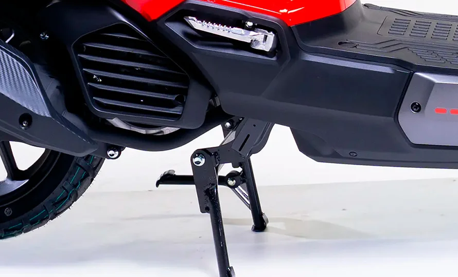 shineray-urban-lite-design.webp?v=1776434052?v=1776434348?v=1776435732?v=1776441906