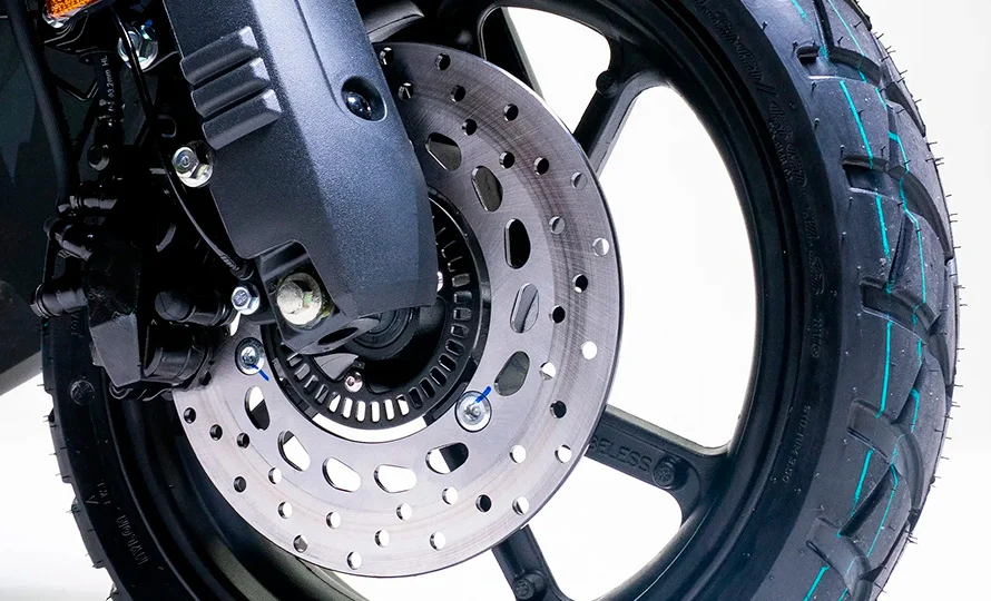 shineray-urban-lite-galeria%20%285%29.webp?v=1776434052?v=1776434348?v=1776435732?v=1776441906