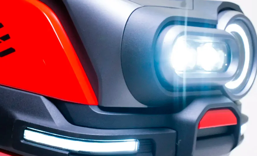 shineray-urban-lite-seguran%C3%A7a%20%282%29.webp?v=1776434052?v=1776434348?v=1776435732?v=1776441906