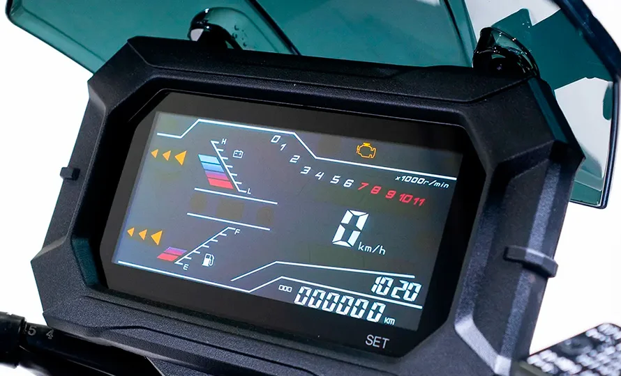 shineray-urban-lite-tecnologia.webp?v=1776434052?v=1776434348?v=1776435732?v=1776441906