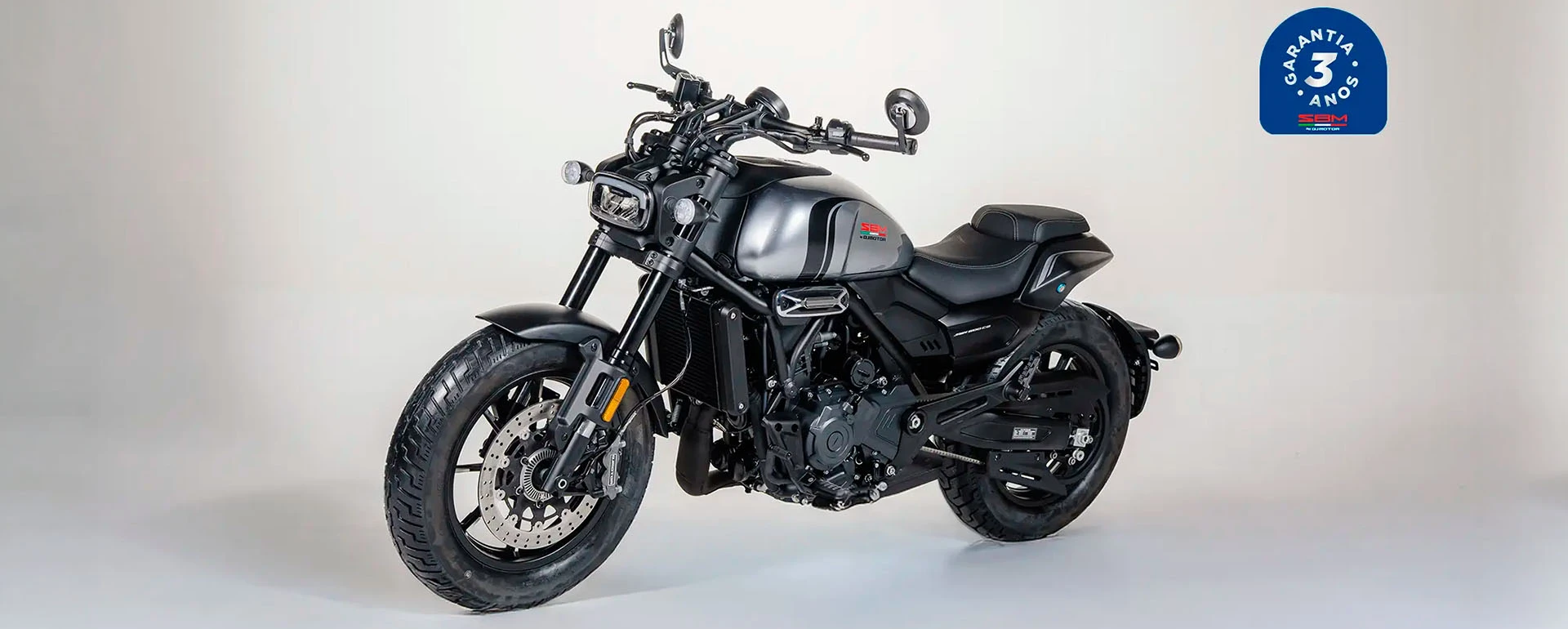 banner_desktop_shineray-sbm600-banner-desktop.webp.webp?v=1770927647?v=1772544600