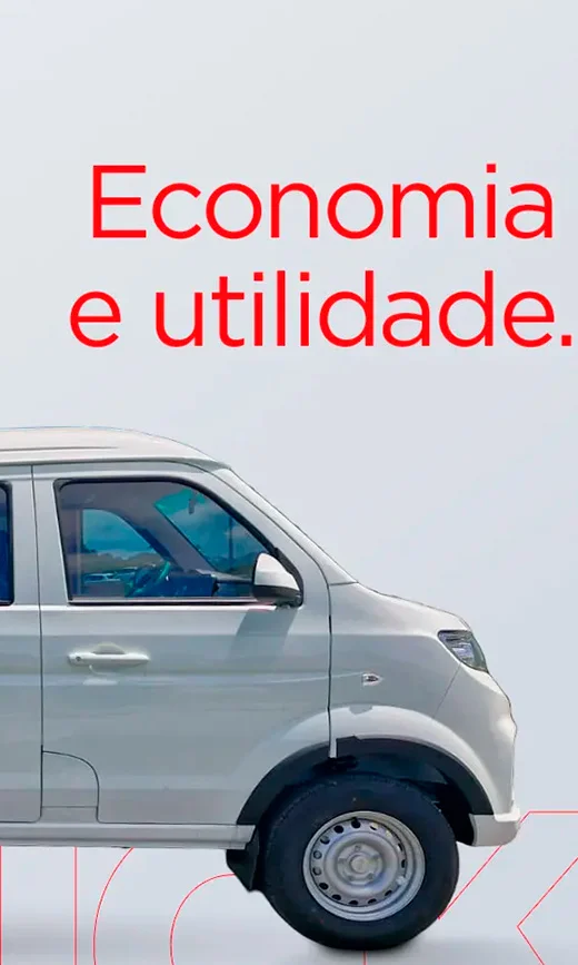 shineray-dtruck-t30-banner-mobile.webp?v=1784744237