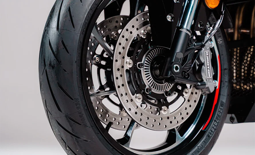 shineray-sbm-400rr-conteudo%20%2812%29.webp?v=1785851124