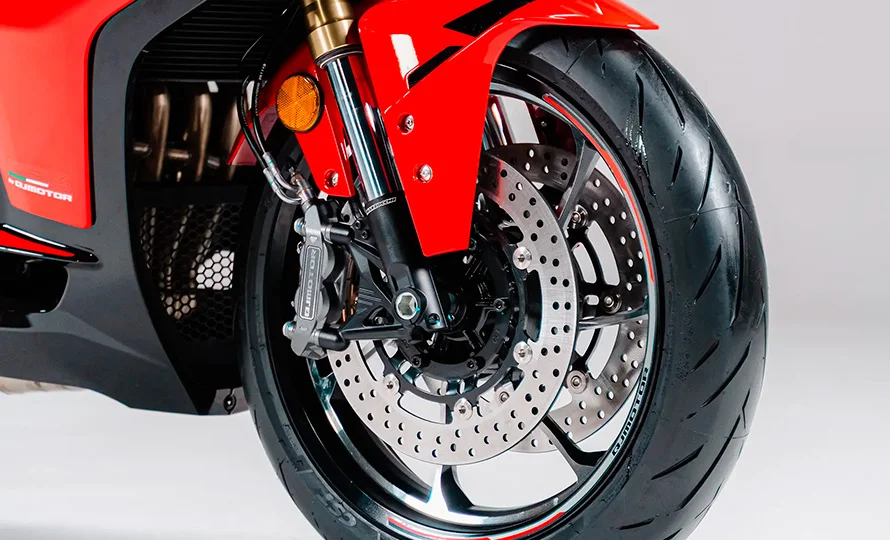 shineray-sbm-400rr-conteudo%20%286%29.webp?v=1785851124