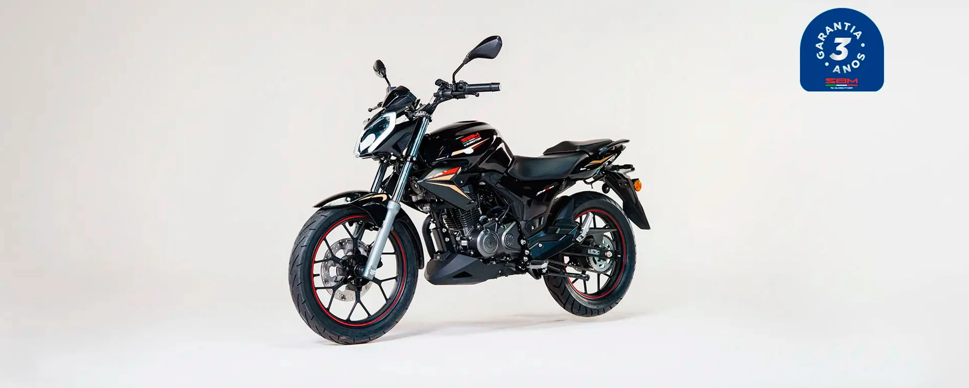 banner_desktop_shineray-sbm150s-banner-desktop.webp.webp?v=1770927650?v=1770932101?v=1772544450?v=1772544518