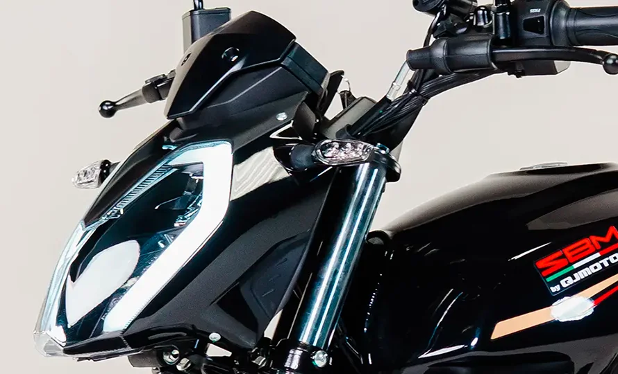 foto890_shineray-sbm150s-destaques-conteudo%20%283%29.webp.webp?v=1770927650?v=1770932101?v=1772544450?v=1772544518