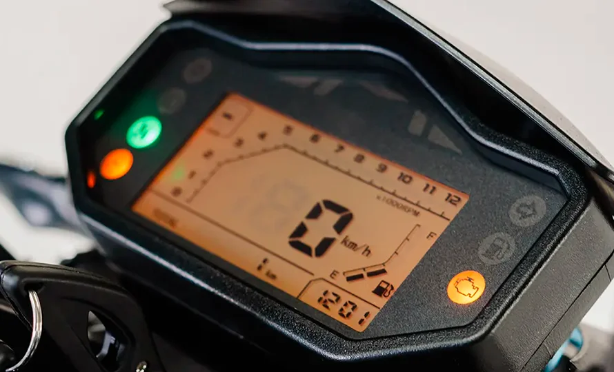 foto890_shineray-sbm150s-destaques-conteudo%20%284%29.webp.webp?v=1770927650?v=1770932101?v=1772544450?v=1772544518