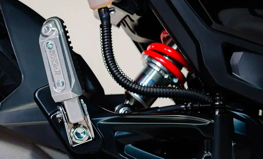 foto890_shineray-sbm150s-destaques-conteudo%20%285%29.webp.webp?v=1770927650?v=1770932101?v=1772544450?v=1772544518