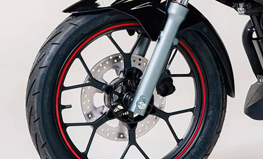 foto890_shineray-sbm150s-destaques-conteudo%20%286%29.webp.webp?v=1770927650?v=1770932101?v=1772544450?v=1772544518