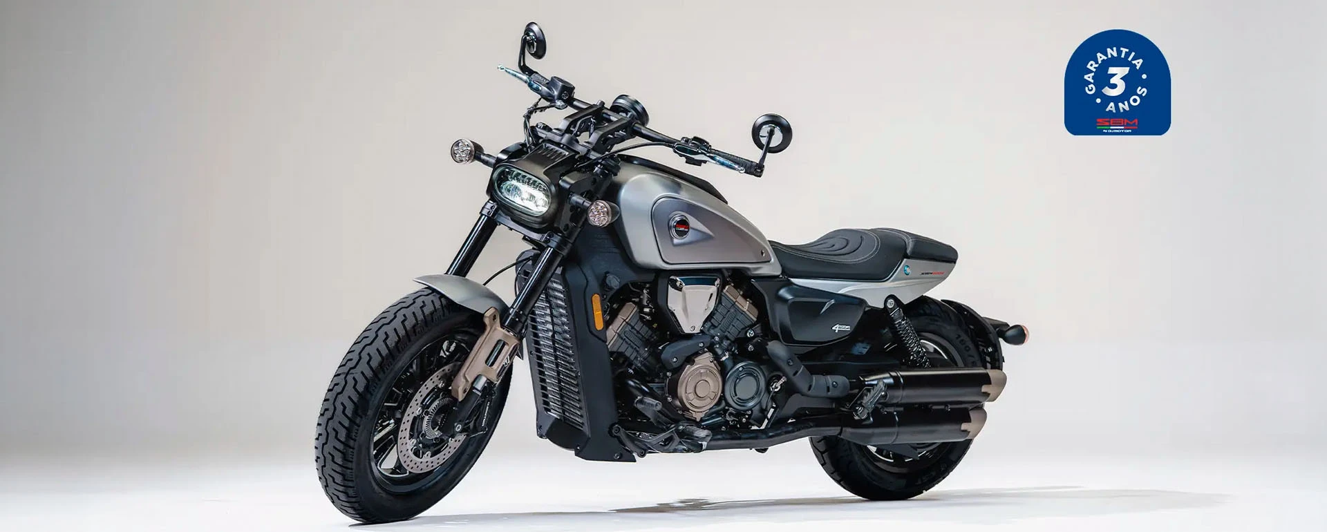 banner_desktop_shineray-sbm600v-banner-desktop.webp.webp?v=1770927649?v=1772544601