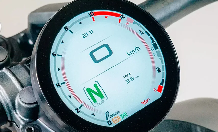 foto890_shineray-sbm600v-destaques-conteudo%20%2810%29.webp.webp?v=1770922239?v=1770927649?v=1772544601