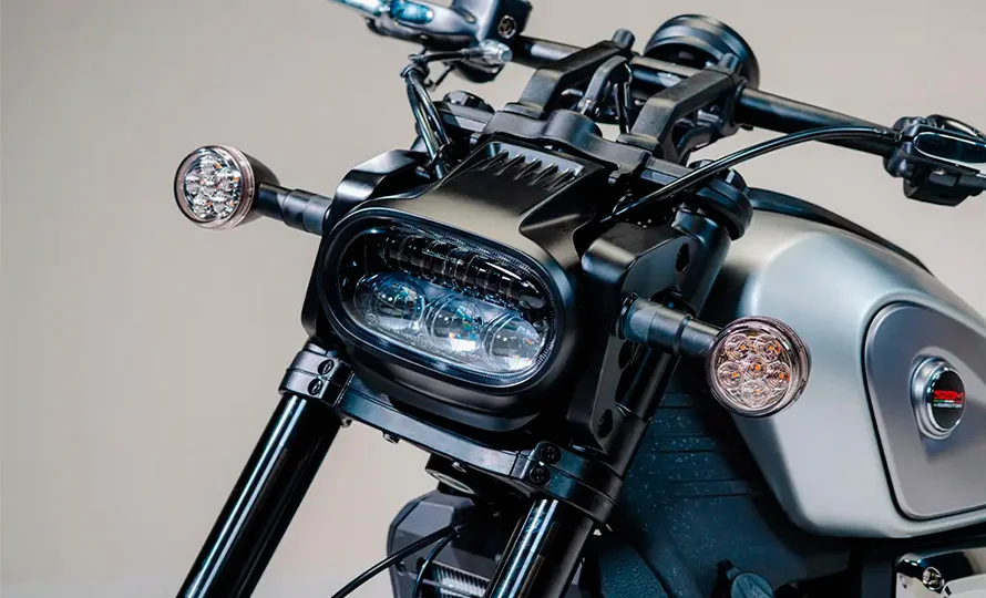 foto890_shineray-sbm600v-destaques-conteudo%20%283%29.webp.webp?v=1770922239?v=1770927649?v=1772544601