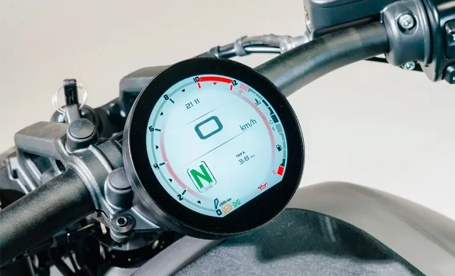 foto890_shineray-sbm600v-destaques-conteudo%20%284%29.webp.webp?v=1770922239?v=1770927649?v=1772544601