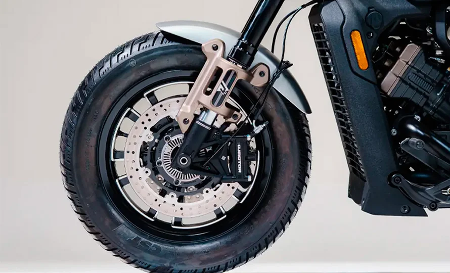 foto890_shineray-sbm600v-destaques-conteudo%20%285%29.webp.webp?v=1770922239?v=1770927649?v=1772544601