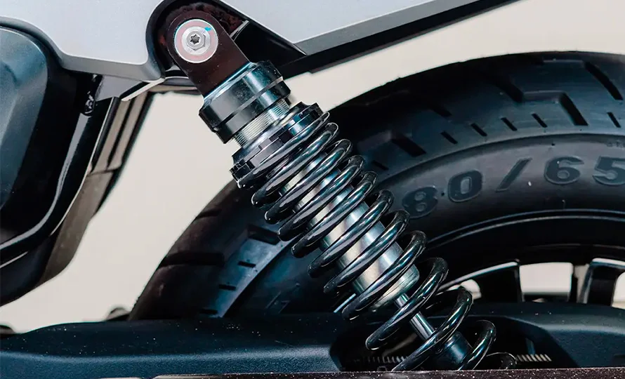 foto890_shineray-sbm600v-destaques-conteudo%20%286%29.webp.webp?v=1770922239?v=1770927649?v=1772544601