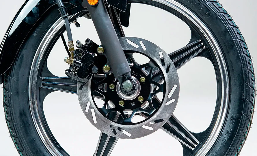 Galeria-SHI-170-3.webp?v=1777398544?v=1777400088