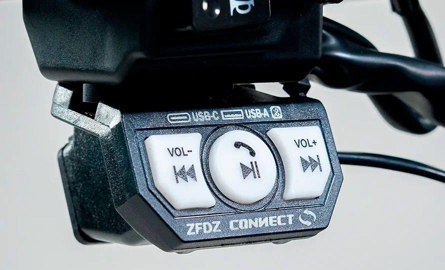 Itens-de-serie-SHI-170-1.webp?v=1777398544?v=1777400088