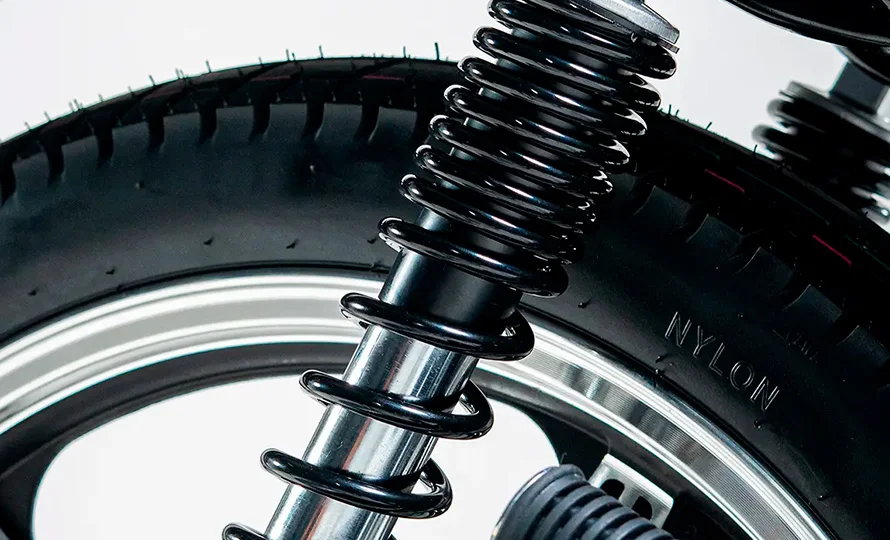 Itens-de-serie-SHI-170-2.webp?v=1777398544?v=1777400088