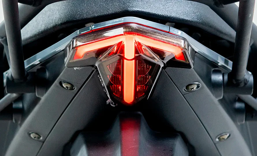 Itens-de-serie-SHI-170-5-1.webp?v=1777398544?v=1777400088