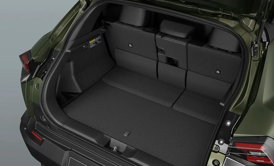 foto890_suzuki-vitara-conteudo-conforto%20%281%29.webp.webp?v=1773670792?v=1773671322?v=1773671978?v=1773672206