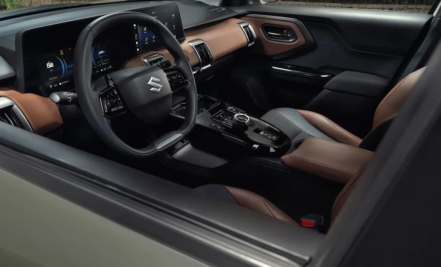 foto890_suzuki-vitara-conteudo-conforto%20%282%29.webp.webp?v=1773670792?v=1773671322?v=1773671978?v=1773672206