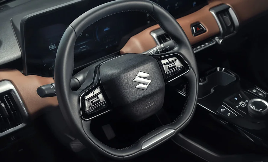 foto890_suzuki-vitara-conteudo-conforto%20%283%29.webp.webp?v=1773670792?v=1773671322?v=1773671978?v=1773672206