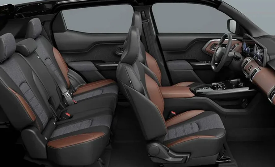 foto890_suzuki-vitara-conteudo-conforto%20%284%29.webp.webp?v=1773670792?v=1773671322?v=1773671978?v=1773672206