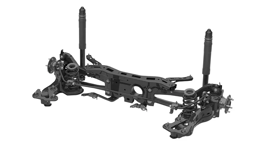 foto890_suzuki-vitara-conteudo-conforto%20%285%29.webp.webp?v=1773670792?v=1773671322?v=1773671978?v=1773672206