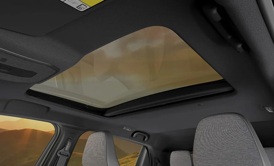 foto890_suzuki-vitara-conteudo-conforto%20%286%29.webp.webp?v=1773670792?v=1773671322?v=1773671978?v=1773672206