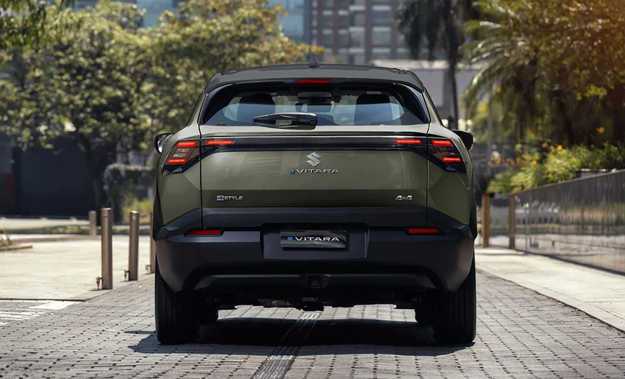 foto890_suzuki-vitara-conteudo-design%20%283%29.webp.webp?v=1773670792?v=1773671322?v=1773671978?v=1773672206