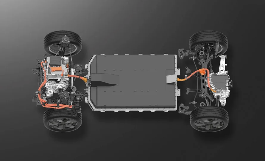 foto890_suzuki-vitara-conteudo-performance%20%281%29.webp.webp?v=1773670792?v=1773671322?v=1773671978?v=1773672206