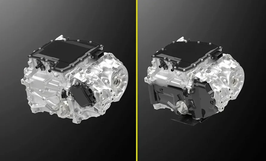 foto890_suzuki-vitara-conteudo-performance%20%282%29.webp.webp?v=1773670792?v=1773671322?v=1773671978?v=1773672206