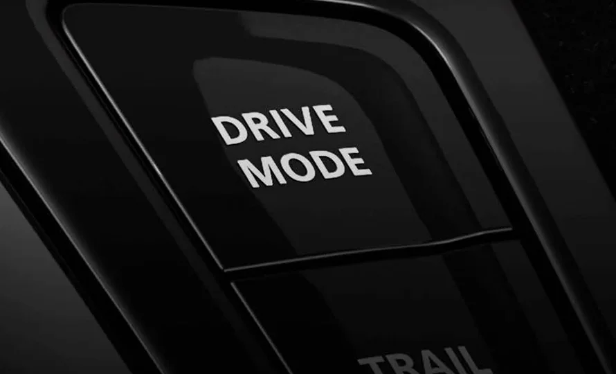 foto890_suzuki-vitara-conteudo-performance%20%283%29.webp.webp?v=1773670792?v=1773671322?v=1773671978?v=1773672206