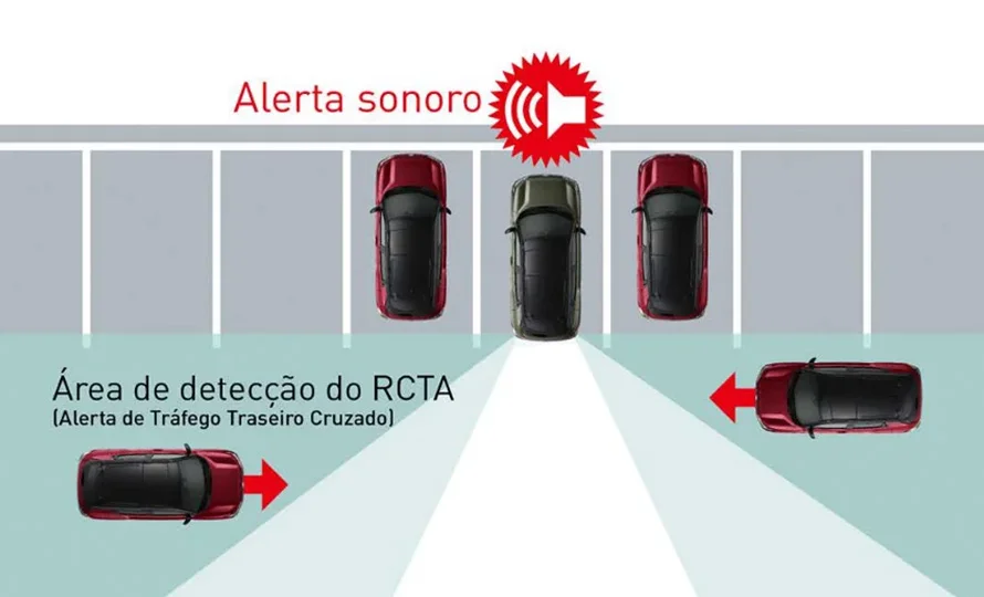 foto890_suzuki-vitara-conteudo-seguranca%20%281%29.webp.webp?v=1773670792?v=1773671322?v=1773671978?v=1773672206