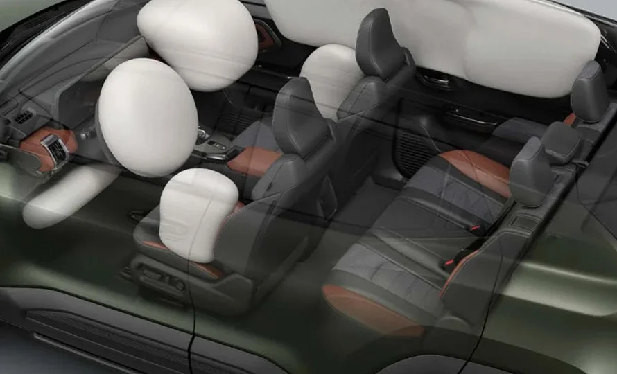 foto890_suzuki-vitara-conteudo-seguranca%20%282%29.webp.webp?v=1773670792?v=1773671322?v=1773671978?v=1773672206