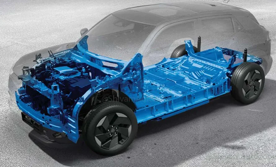 foto890_suzuki-vitara-conteudo-seguranca%20%283%29.webp.webp?v=1773670792?v=1773671322?v=1773671978?v=1773672206