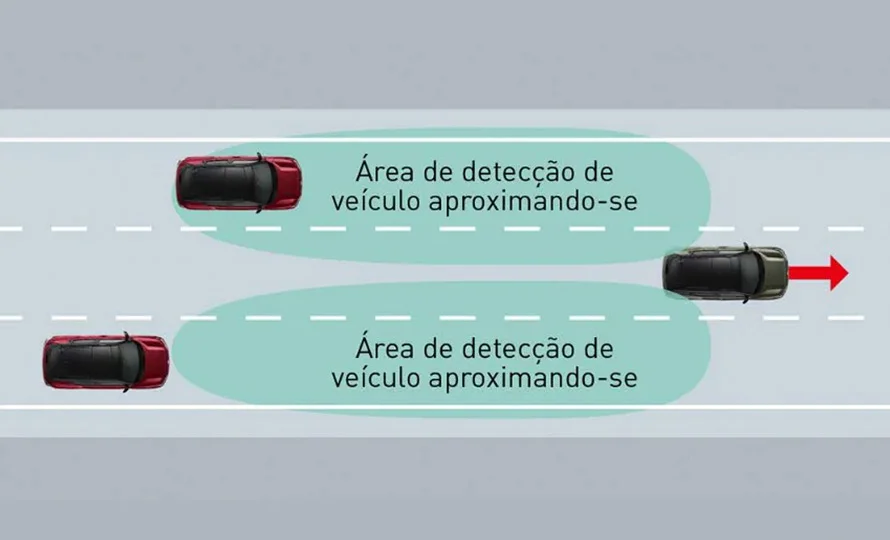 foto890_suzuki-vitara-conteudo-seguranca%20%287%29.webp.webp?v=1773670792?v=1773671322?v=1773671978?v=1773672206