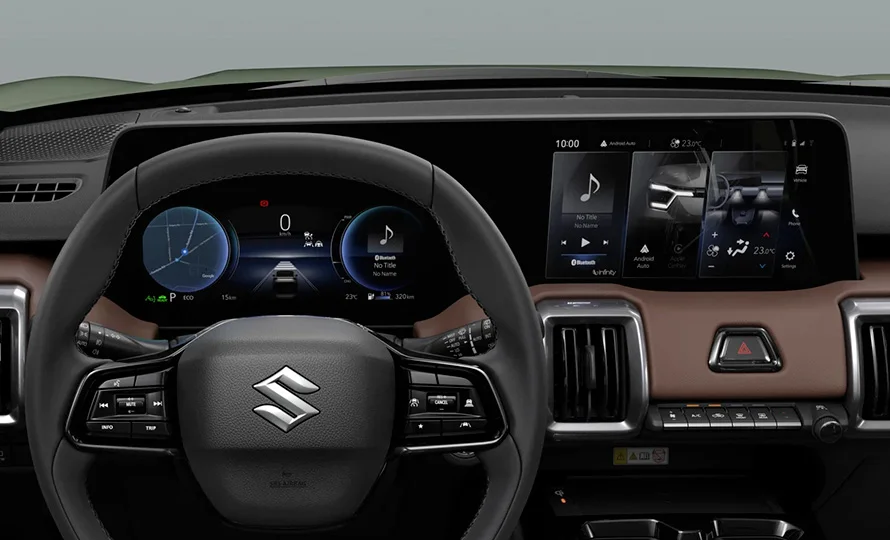 foto890_suzuki-vitara-conteudo-tecnologia%20%284%29.webp.webp?v=1773670792?v=1773671322?v=1773671978?v=1773672206