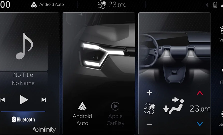 foto890_suzuki-vitara-conteudo-tecnologia%20%286%29.webp.webp?v=1773670792?v=1773671322?v=1773671978?v=1773672206