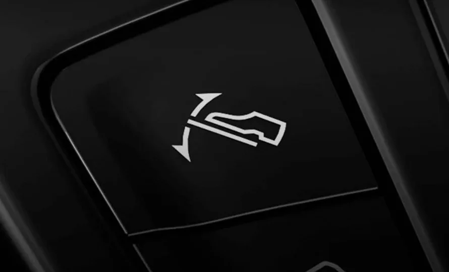 foto890_suzuki-vitara-verde-imagem-galeria%20%283%29.webp.webp?v=1773671322?v=1773671978?v=1773672206